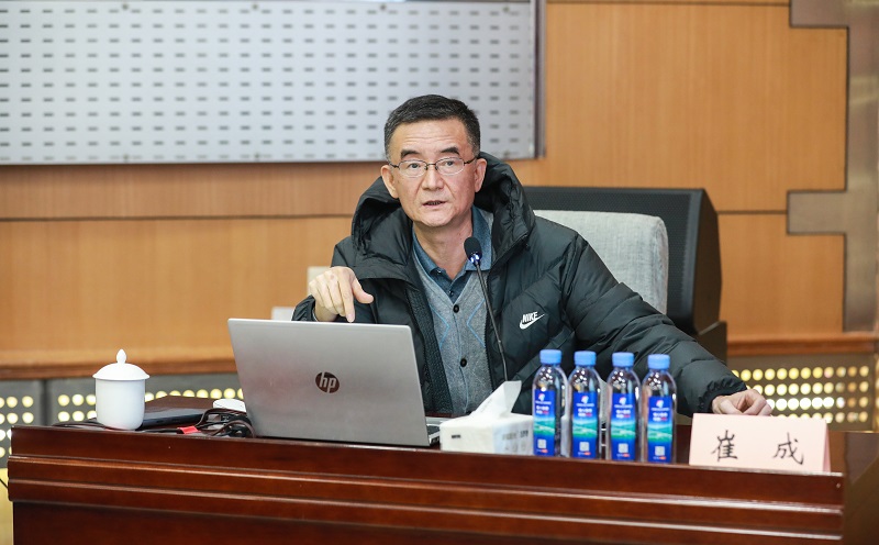 微信图片_202501110823171.jpg